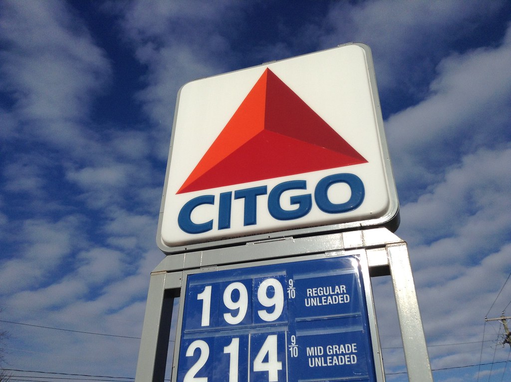 US Travel Association Highlights Gas Price Impact on Travel US Travel Association Highlights Gas Price Impact on Travel