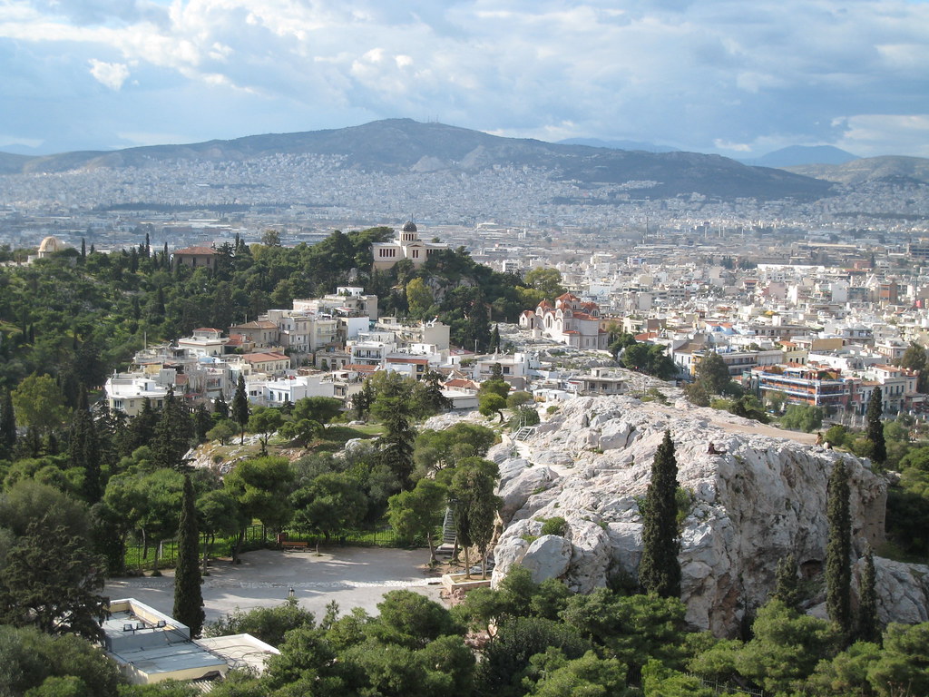 US Travelers Pause Greece Trips as Jet Fuel and Conflicts Impact 2026 Travel US Travelers Pause Greece Trips as Jet Fuel and Conflicts Impact 2026 Travel