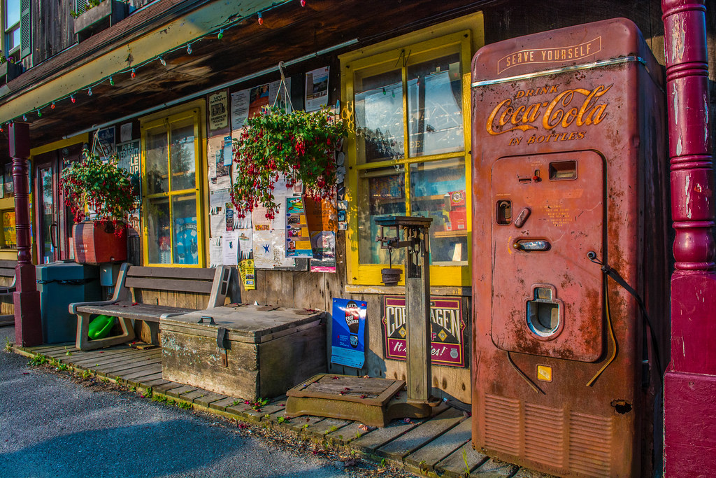 Vermont’s First Tourism Plan Reveals Marketing Budget Challenges Vermont’s First Tourism Plan Reveals Marketing Budget Challenges