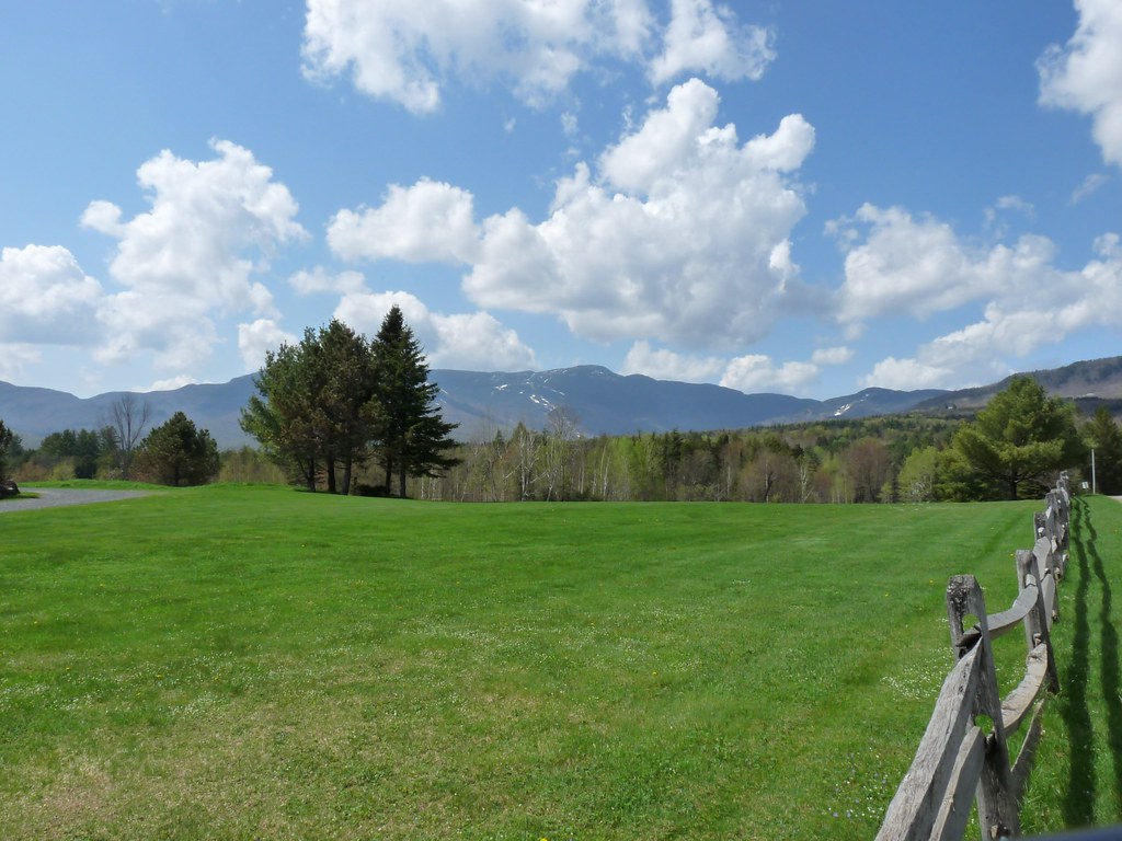 Vermont Tourism Plan Reveals Marketing Budget Gaps Affecting U.S. Travelers Vermont Tourism Plan Reveals Marketing Budget Gaps Affecting U.S. Travelers