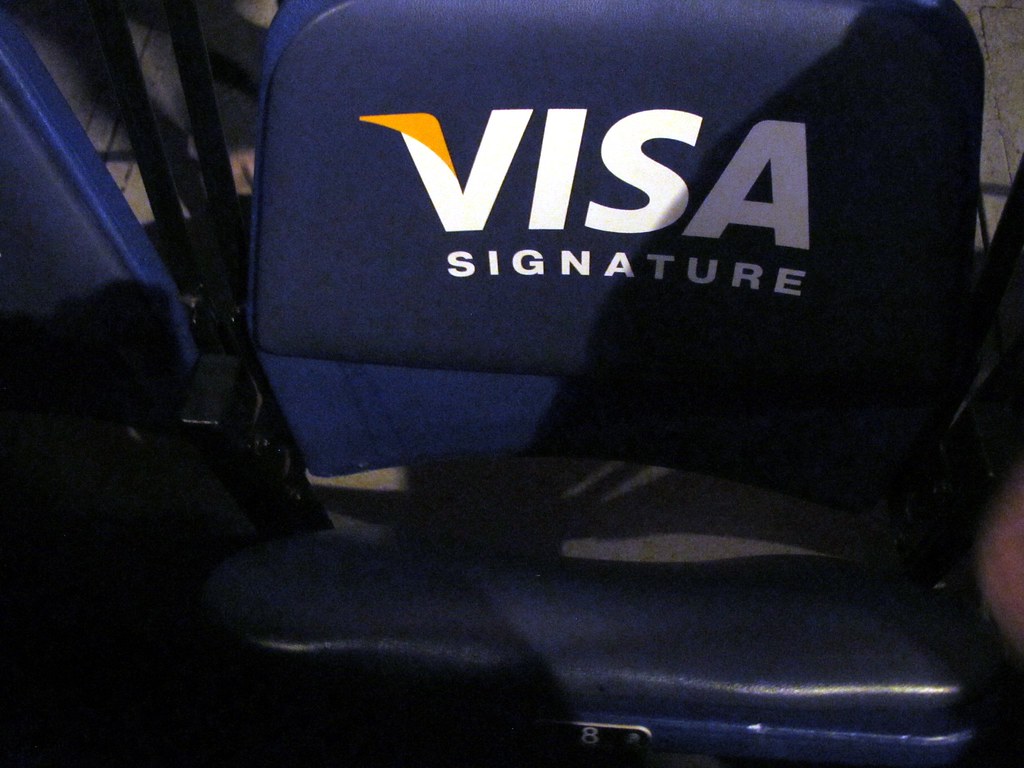 Visa and Trip.com Team Up Amid Travel Booking Barriers and Investment Boost Visa and Trip.com Team Up Amid Travel Booking Barriers and Investment Boost