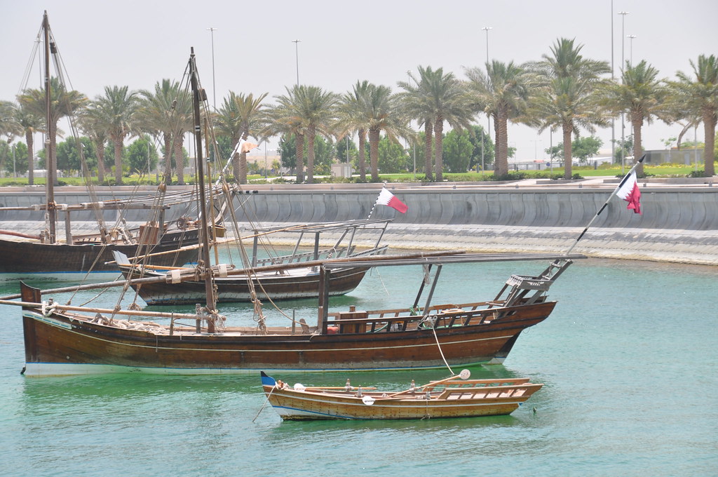 Visit Qatar Completes IMEX Frankfurt 2026 Participation Visit Qatar Completes IMEX Frankfurt 2026 Participation