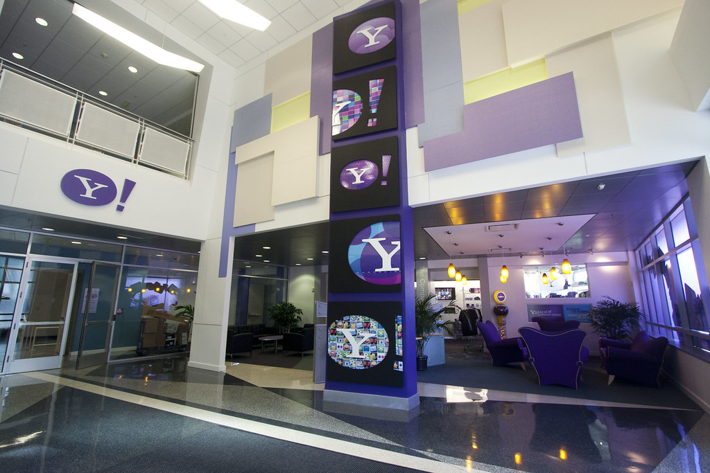 voco Ardez Hotel Opens in Sunnyvale by Stay Cal Hospitality voco Ardez Hotel Opens in Sunnyvale by Stay Cal Hospitality