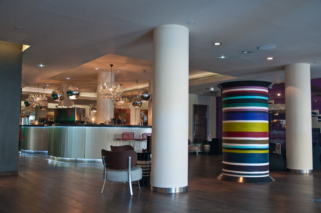 voco-ardez-hotel-opens-in-sunnyvale-silicon-valley-2 voco Ardez Hotel Opens in Sunnyvale, Silicon Valley