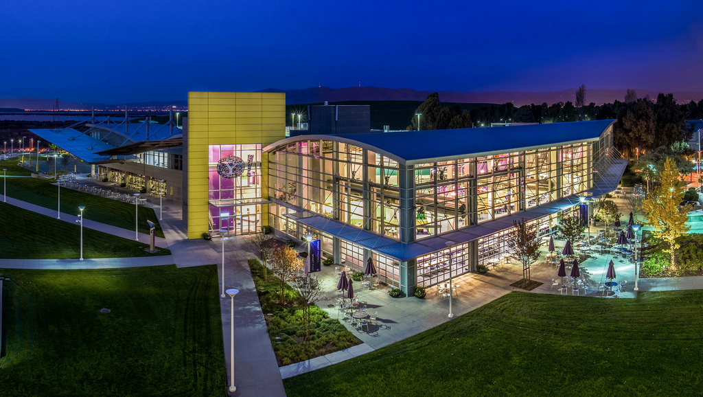 voco-ardez-hotel-opens-in-sunnyvale-silicon-valley voco Ardez Hotel Opens in Sunnyvale, Silicon Valley