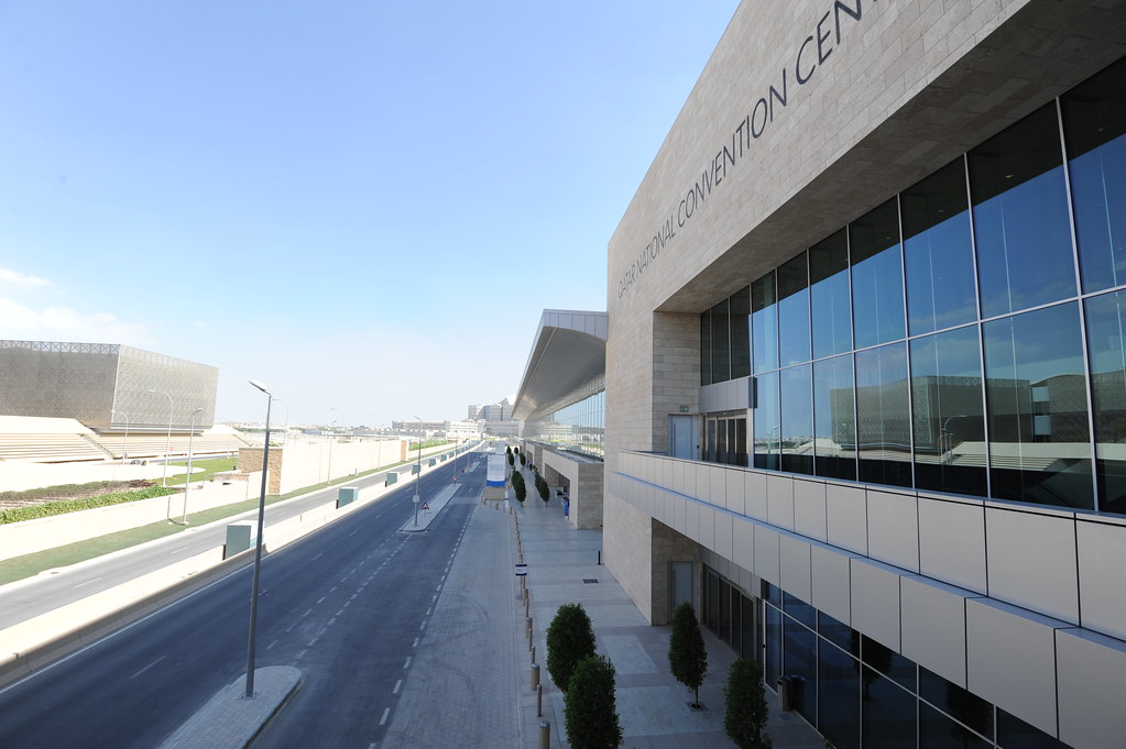 West Coast Facilities Management Trade Show Draws Thousands to Pleasanton in 2026 West Coast Facilities Management Trade Show Draws Thousands to Pleasanton in 2026