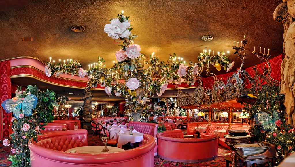 west-hollywood-hotel-sold-by-pebblebrook-for-43-5m West Hollywood Hotel Sold by Pebblebrook for $43.5M