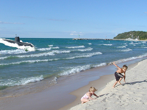 What’s Changing for Michigan Summer Travel in 2026: Five Important Reasons What’s Changing for Michigan Summer Travel in 2026: Five Important Reasons