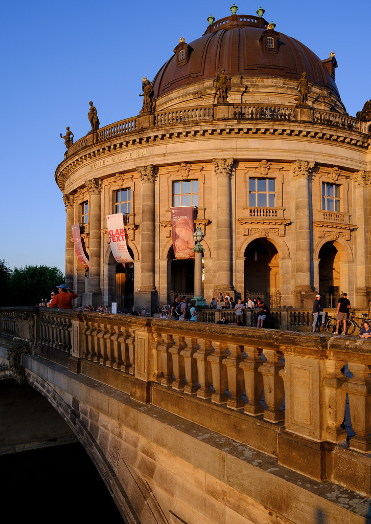 why-germany-is-the-safest-luxury-travel-destination-in-2026-for-u-s-tr Why Germany Is the Safest Luxury Travel Destination in 2026 for U.S. Travelers