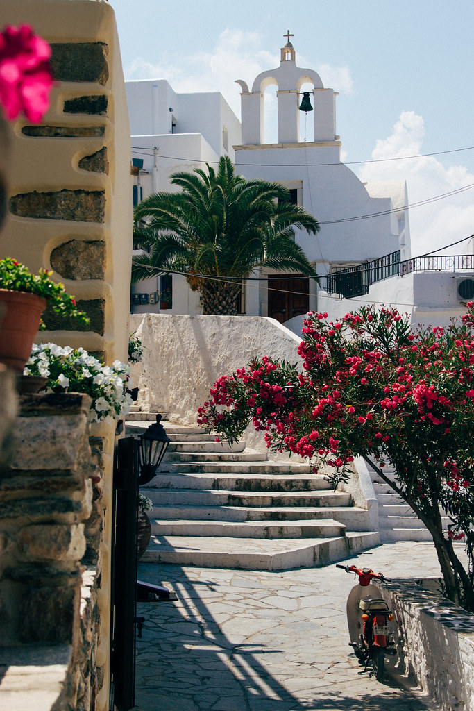 Why U.S. Travelers Are Pausing Greece Summer 2026 Trips Amid Fuel and Conflict Why U.S. Travelers Are Pausing Greece Summer 2026 Trips Amid Fuel and Conflict