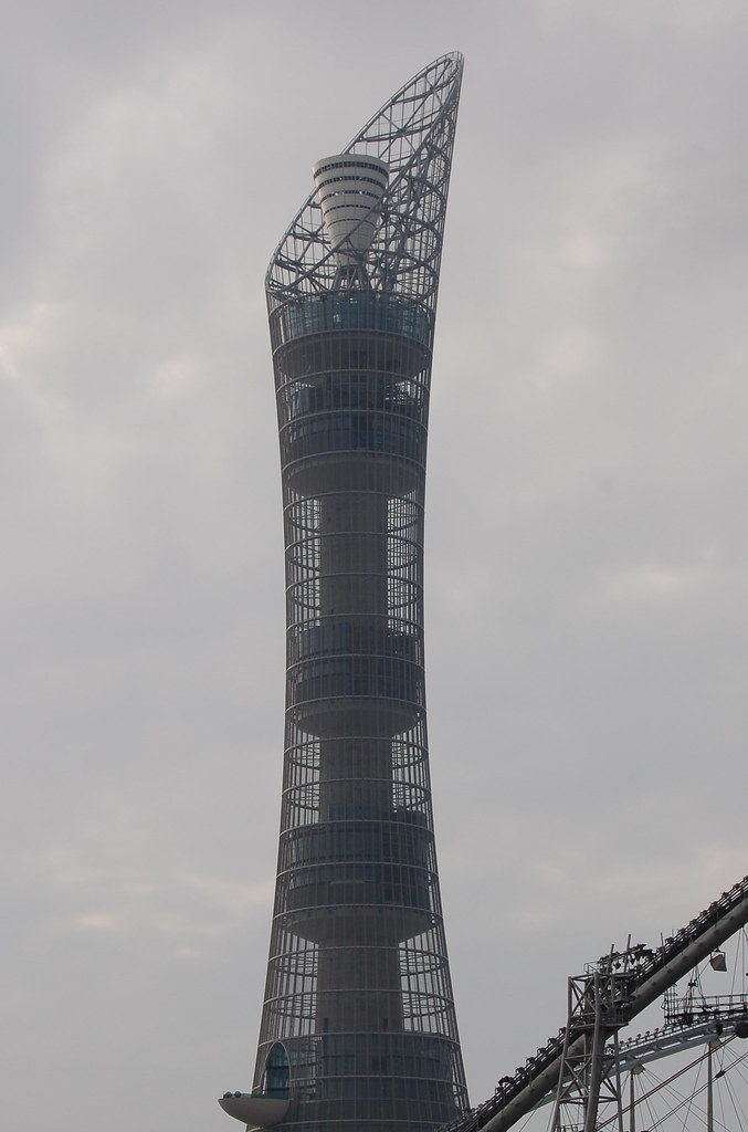 Why U.S. Travelers Delay 2026 FIFA World Cup Hotel Bookings Why U.S. Travelers Delay 2026 FIFA World Cup Hotel Bookings