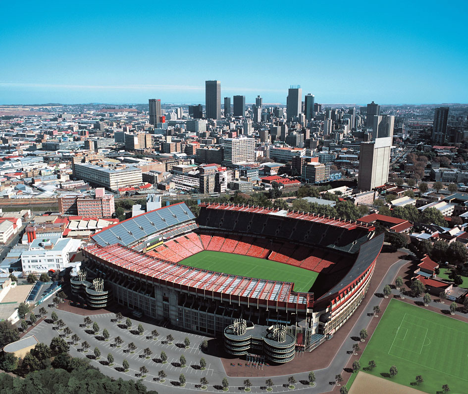 World Cup 2026: Economic and Tourism Impact Beyond Sports for U.S. Travelers World Cup 2026: Economic and Tourism Impact Beyond Sports for U.S. Travelers