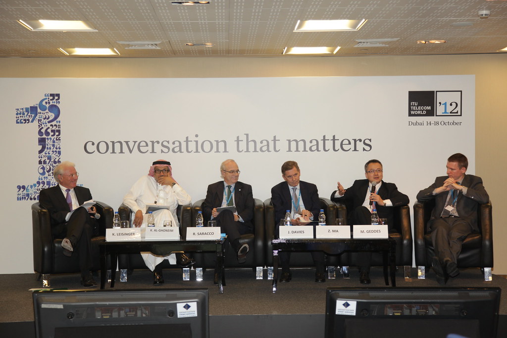 WTM Spotlight Riyadh 2026: A Premier Hub for U.S. Corporate Event Organizers WTM Spotlight Riyadh 2026: A Premier Hub for U.S. Corporate Event Organizers