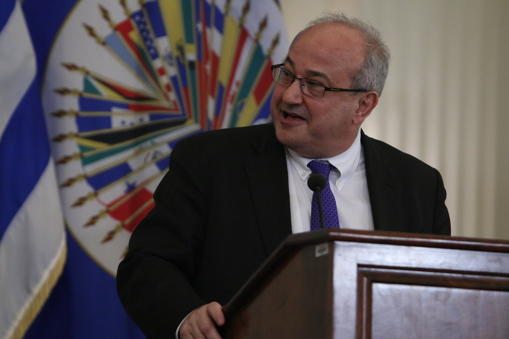 Yucatan Promotes Meetings Sector at IBTM Americas 2026 Yucatan Promotes Meetings Sector at IBTM Americas 2026
