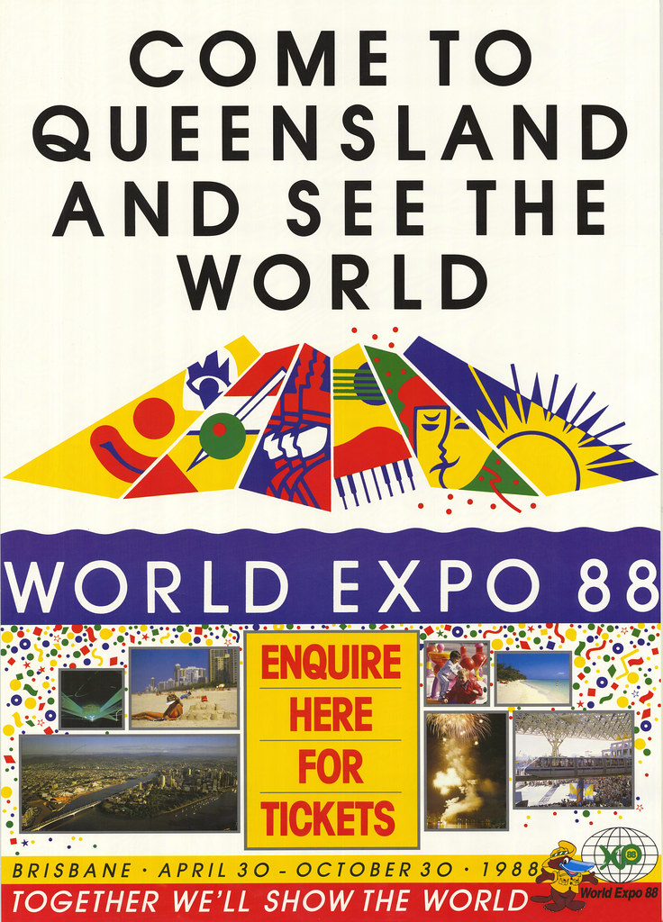 ZATEX 2026 Launches June 4 in Lusaka ZATEX 2026 Launches June 4 in Lusaka