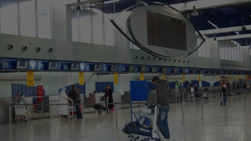 169 Flight Cancellations and 680 Delays Hit US and Canadian Airports Today 169 Flight Cancellations and 680 Delays Hit US and Canadian Airports Today