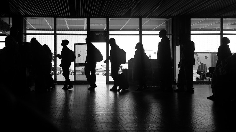 181 Cancellations and 200+ Delays Disrupt Flights at LaGuardia on June 15 181 Cancellations and 200+ Delays Disrupt Flights at LaGuardia on June 15