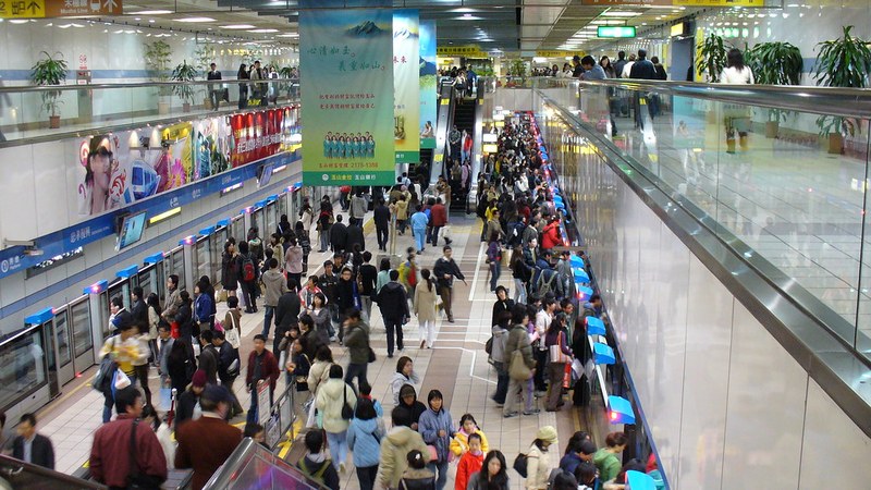 198 Flights Canceled, 742 Delays Disrupt US Travel June 20, 2026 198 Flights Canceled, 742 Delays Disrupt US Travel June 20, 2026