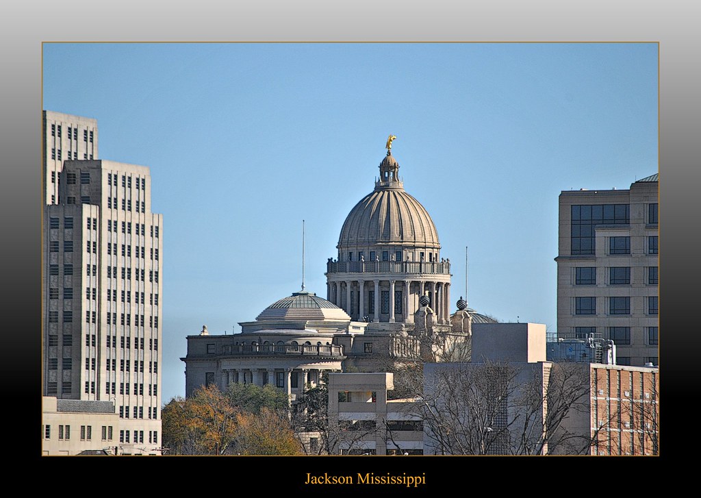$20M, 116-Room Hotel to Break Ground Near Jackson, MS $20M, 116-Room Hotel to Break Ground Near Jackson, MS