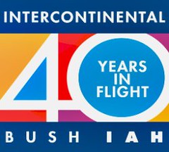 210+ Flight Delays and 8 Cancellations at Houston Intercontinental Airport 210+ Flight Delays and 8 Cancellations at Houston Intercontinental Airport