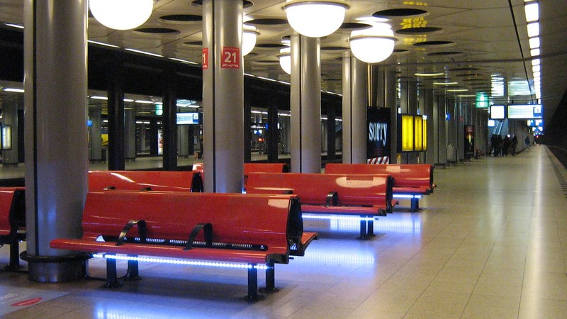 23 Cancellations and 49 Delays at Amsterdam Schiphol Airport Today 23 Cancellations and 49 Delays at Amsterdam Schiphol Airport Today