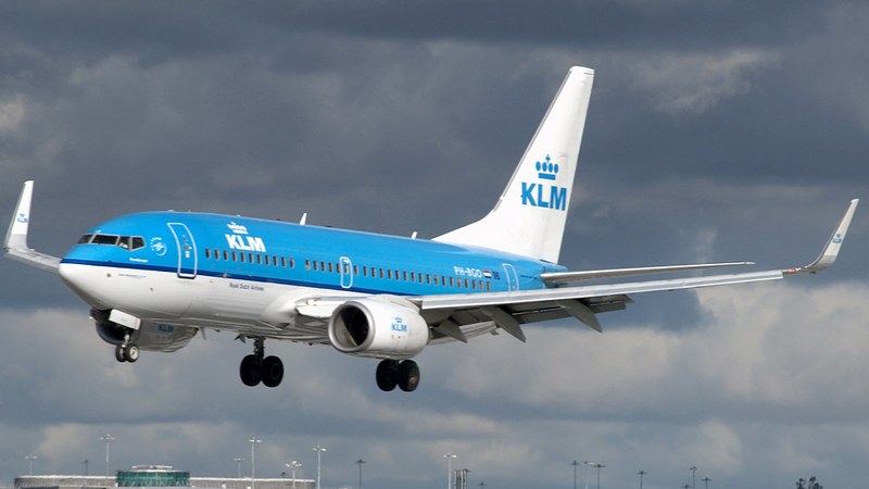 27 Flights Cancelled Across KLM, British Airways, and Finnair Networks 27 Flights Cancelled Across KLM, British Airways, and Finnair Networks