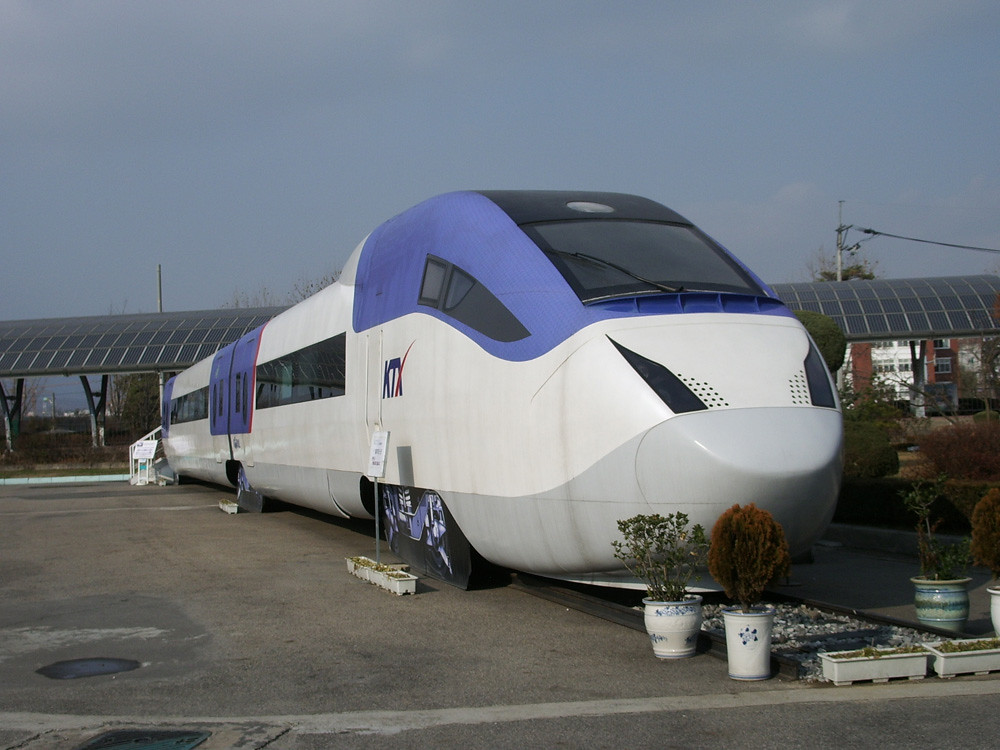 3-5b-contract-greenlit-for-california-high-speed-rail-after-new-board $3.5B Contract Greenlit for California High-Speed Rail After New Board Chair Named
