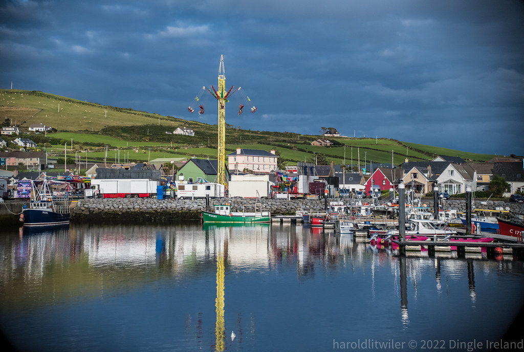 350-000-euro-funding-boosts-ireland-s-gaeltacht-cultural-tourism 350,000 Euro Funding Boosts Ireland’s Gaeltacht Cultural Tourism