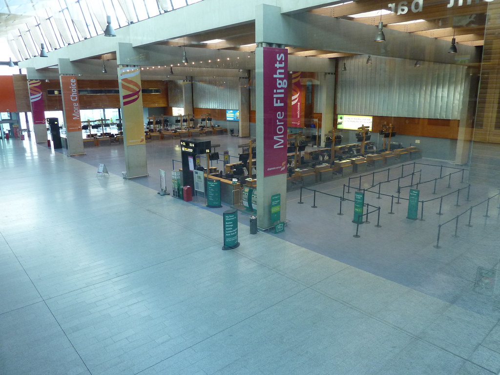 €500,000 Worth of Drugs Seized at Shannon Airport €500,000 Worth of Drugs Seized at Shannon Airport