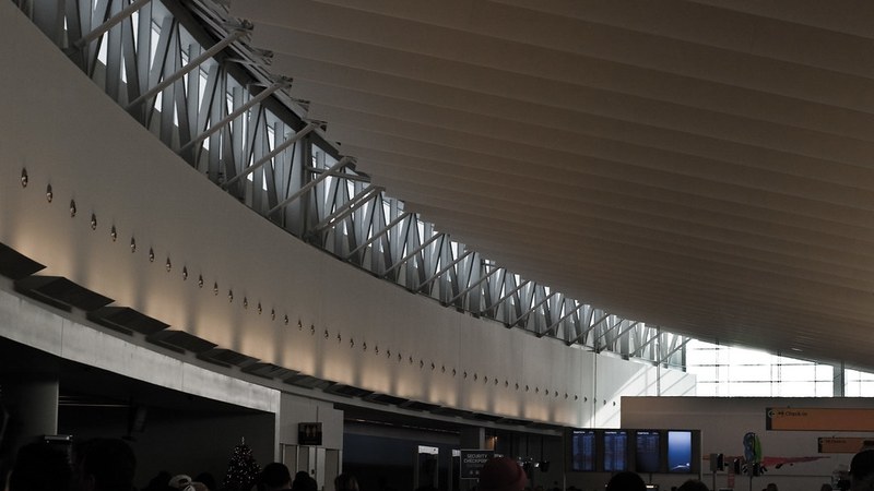 55 Flights Cancelled and 638 Delays Hit JFK, Boston Logan, Miami on June 29, 2026 55 Flights Cancelled and 638 Delays Hit JFK, Boston Logan, Miami on June 29, 2026