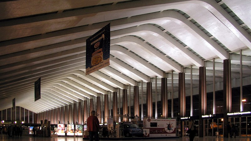 61 Cancellations and 550+ Delays Impact US Airports June 17, 2026 61 Cancellations and 550+ Delays Impact US Airports June 17, 2026