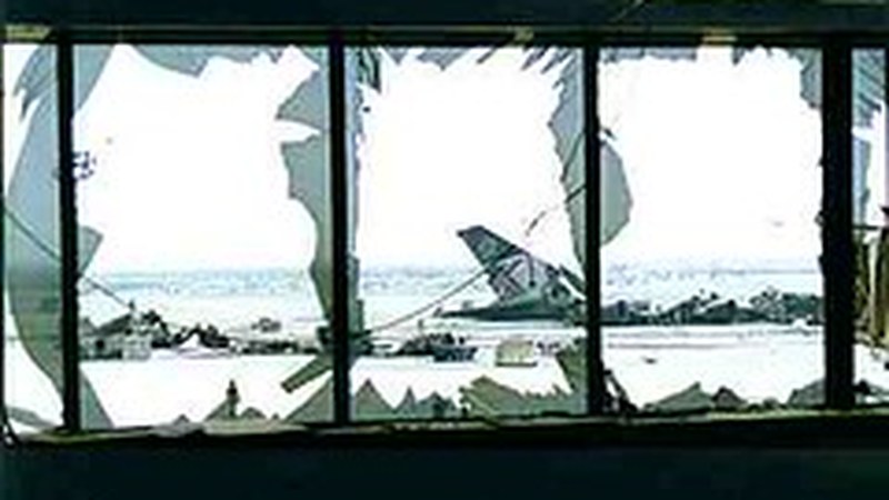 61 Flights Cancelled, 550+ Delays Disrupt US Airports June 17, 2026 61 Flights Cancelled, 550+ Delays Disrupt US Airports June 17, 2026