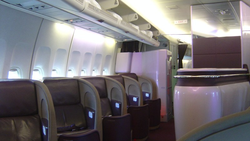 650+ Flight Delays, 80 Cancellations Hit Major European Airlines June 17, 2026 650+ Flight Delays, 80 Cancellations Hit Major European Airlines June 17, 2026