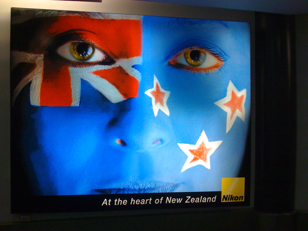66 Flight Delays and 6 Cancellations Across New Zealand Airports 66 Flight Delays and 6 Cancellations Across New Zealand Airports