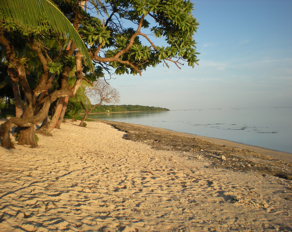 Accor and Yavu Collective to Expand Fiji Hotels with Sofitel, TRIBE, and Sebel Accor and Yavu Collective to Expand Fiji Hotels with Sofitel, TRIBE, and Sebel