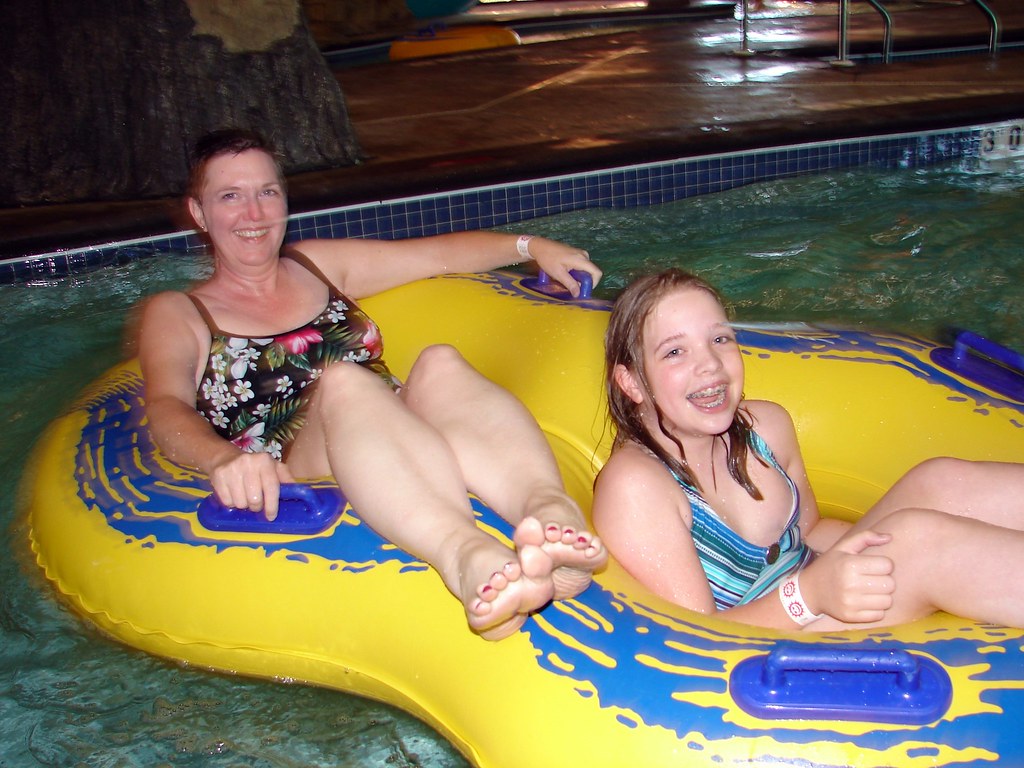 Adult Playcations Lead US Summer Travel Trend in 2026 Adult Playcations Lead US Summer Travel Trend in 2026