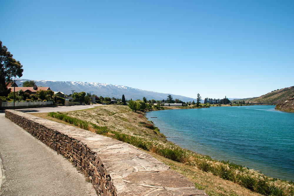 AI Operational Issues Highlighted by New Zealand Travel Leaders AI Operational Issues Highlighted by New Zealand Travel Leaders