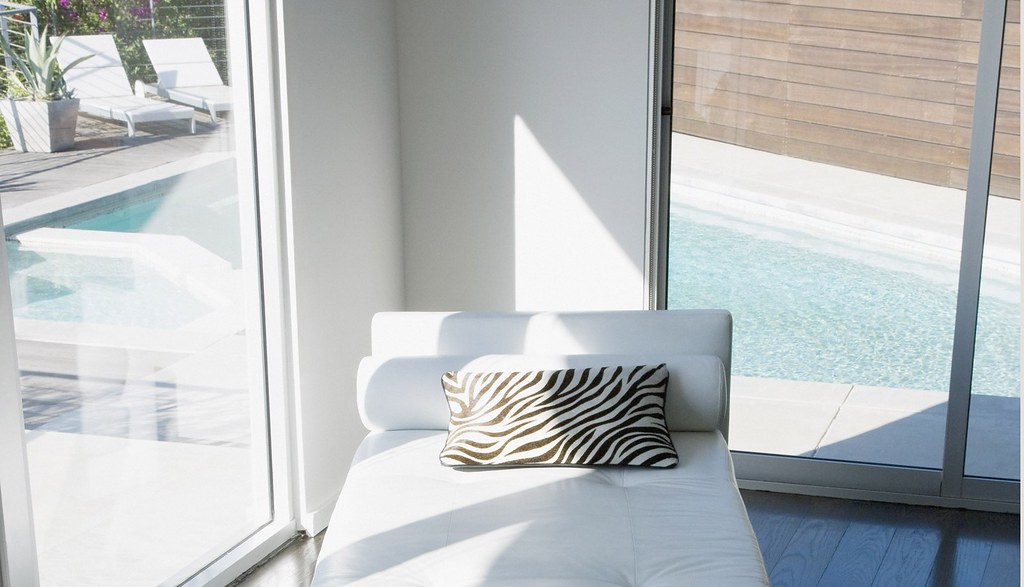 ai-set-to-turn-hotel-stays-into-luxury-experiences AI Set to Turn Hotel Stays into Luxury Experiences