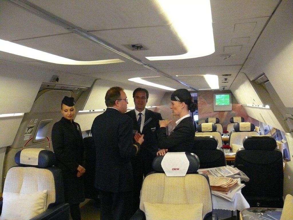 Air Astana Boosts Mediterranean Tourism via Astana, Almaty, and Larnaca Summer Routes Air Astana Boosts Mediterranean Tourism via Astana, Almaty, and Larnaca Summer Routes