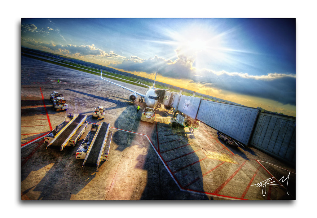 air-canada-and-westjet-cut-flights-from-saskatchewan-this-summer Air Canada and WestJet Cut Flights from Saskatchewan This Summer
