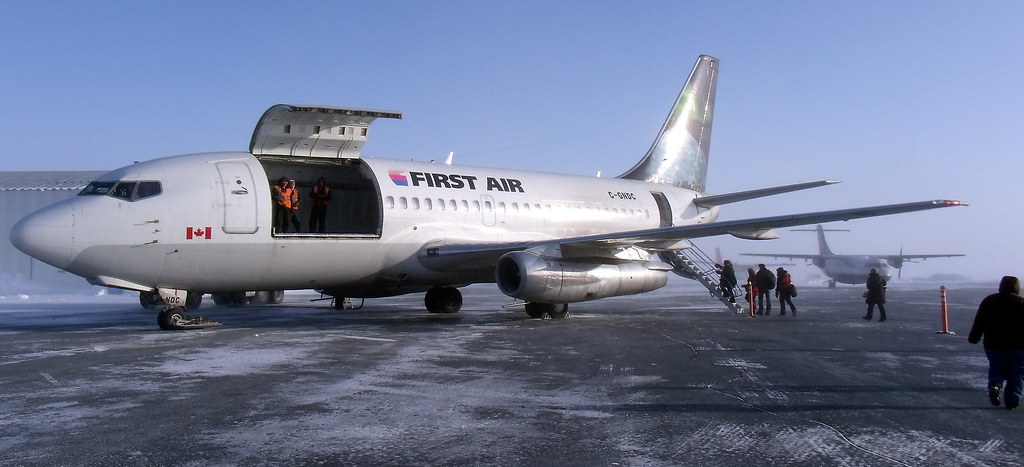 air-canada-strike-causes-flight-cancellations-despite-mandate Air Canada Strike Causes Flight Cancellations Despite Mandate
