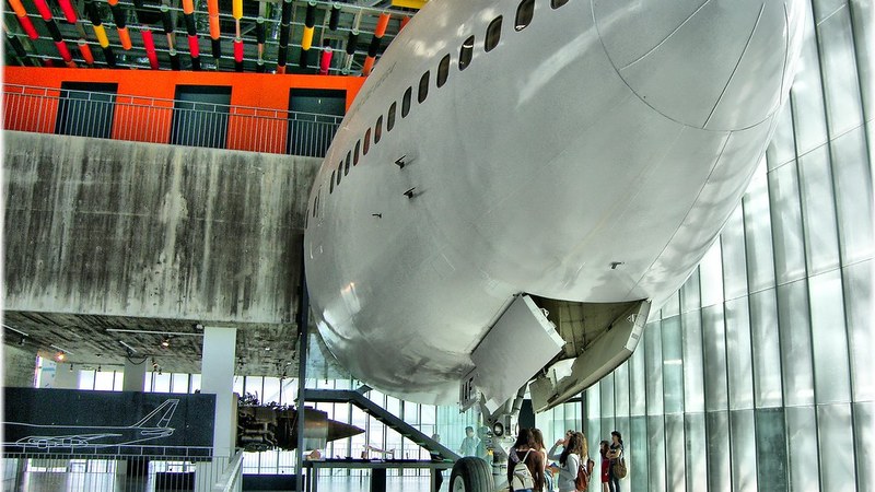 Airport Strikes Disrupt Flights in Belgium, Germany, Italy Today Airport Strikes Disrupt Flights in Belgium, Germany, Italy Today