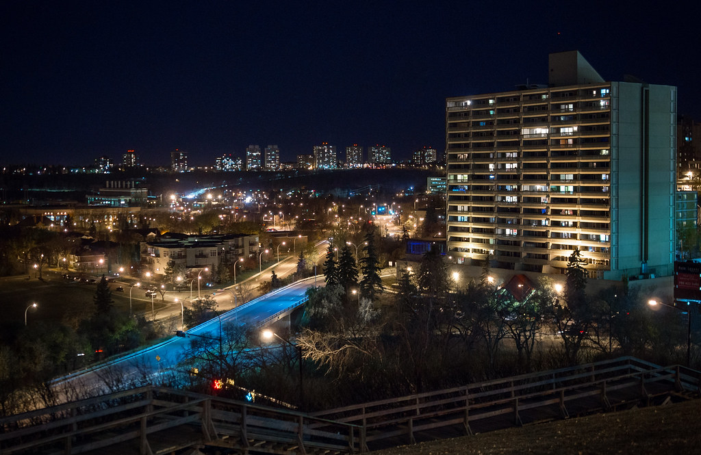 Alberta Launches 30-Year Rail Plan for Downtown to Airport Connections Alberta Launches 30-Year Rail Plan for Downtown to Airport Connections