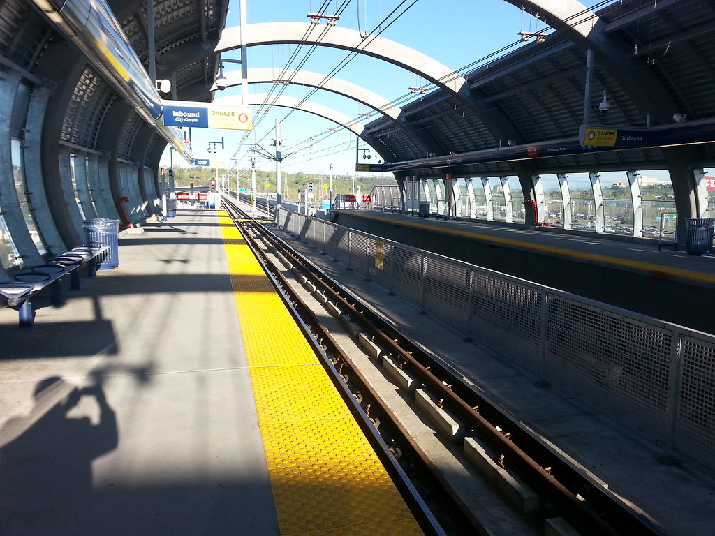 alberta-plans-airport-rail-links-to-downtown-calgary-and-edmonton Alberta Plans Airport Rail Links to Downtown Calgary and Edmonton