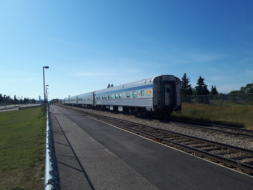 alberta-s-30-year-passenger-rail-plan-includes-downtown-airport-trains Alberta’s 30-year passenger rail plan includes downtown-airport trains