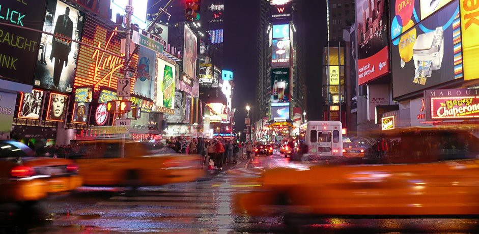 Amadeus Launches New Travel Advertising Solutions Amadeus Launches New Travel Advertising Solutions