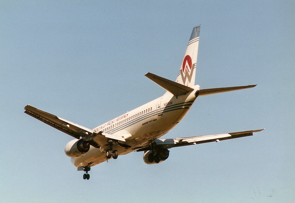 american-airlines-equips-500-aircraft-with-starlink-internet-ahead-of American Airlines Equips 500+ Aircraft with Starlink Internet Ahead of Summer