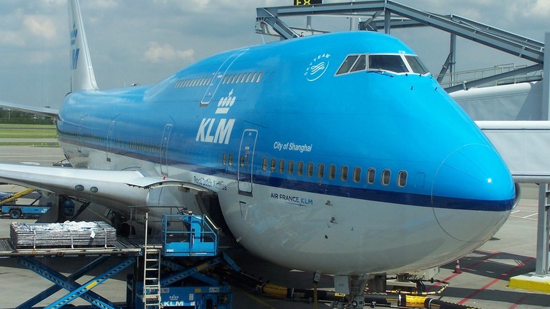 Amsterdam Schiphol Airport Faces 17 Cancellations and 47 Delays Today Amsterdam Schiphol Airport Faces 17 Cancellations and 47 Delays Today