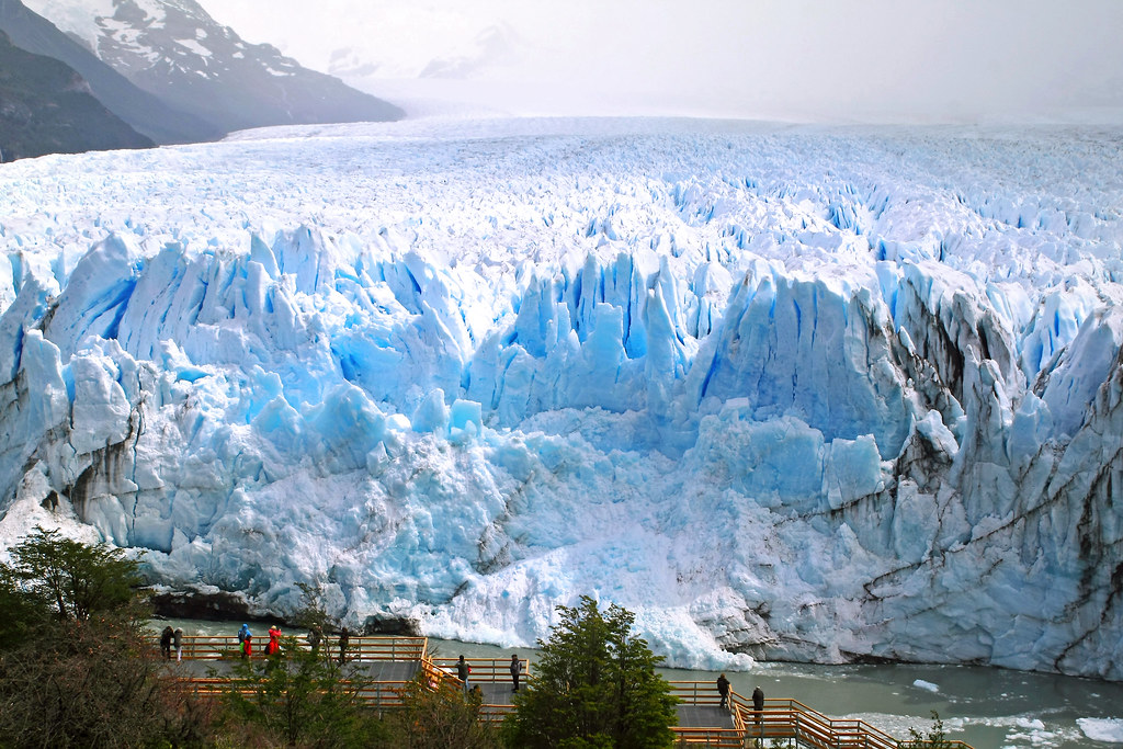 Argentina Welcomes 90 Visa-Free Countries in June 2026 Tourism Push Argentina Welcomes 90 Visa-Free Countries in June 2026 Tourism Push