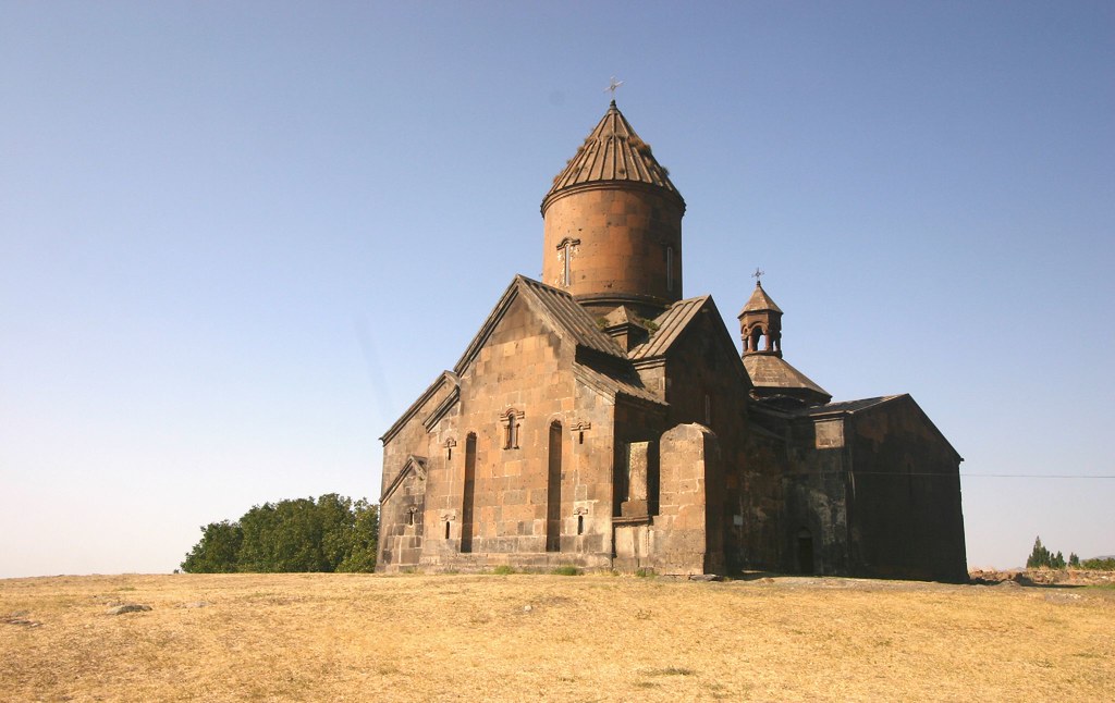 Armenia’s Tourism and Hospitality Experience Strong Growth in 2026 Armenia’s Tourism and Hospitality Experience Strong Growth in 2026